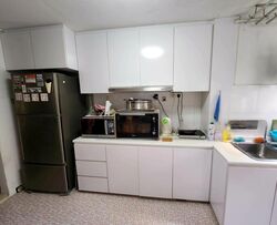 Blk 4 Ghim Moh Green (Queenstown), HDB 3 Rooms #463149471